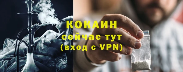 соль ск Бронницы