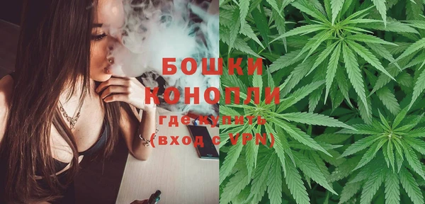соль ск Бронницы