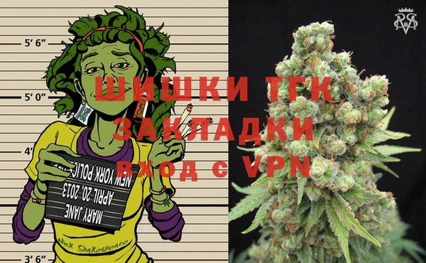 соль ск Бронницы