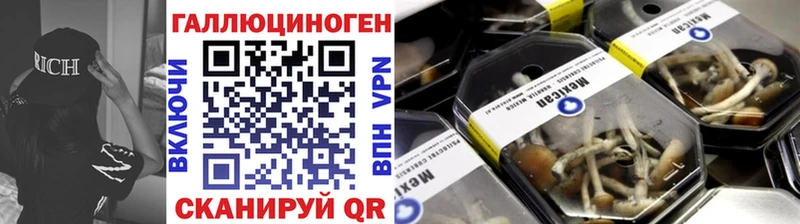 цены   darknet состав  Псилоцибиновые грибы мицелий  Кемерово 