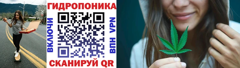 МАРИХУАНА сатива  купить   это наркотические препараты  Кемерово 